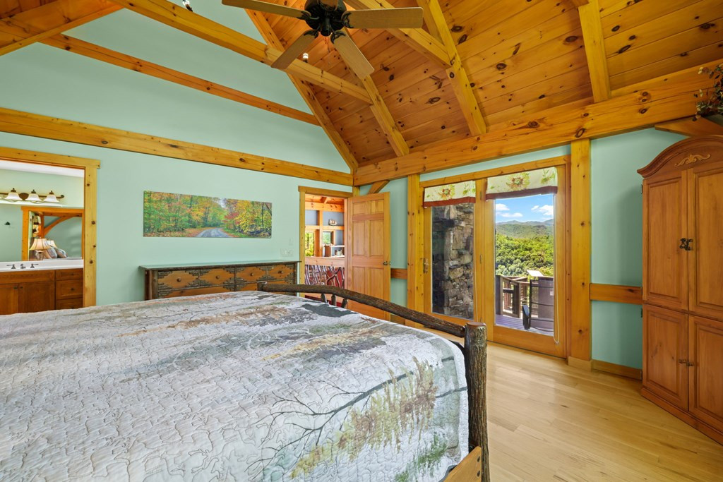 167 Wild Orchid Trail Property Photo 24