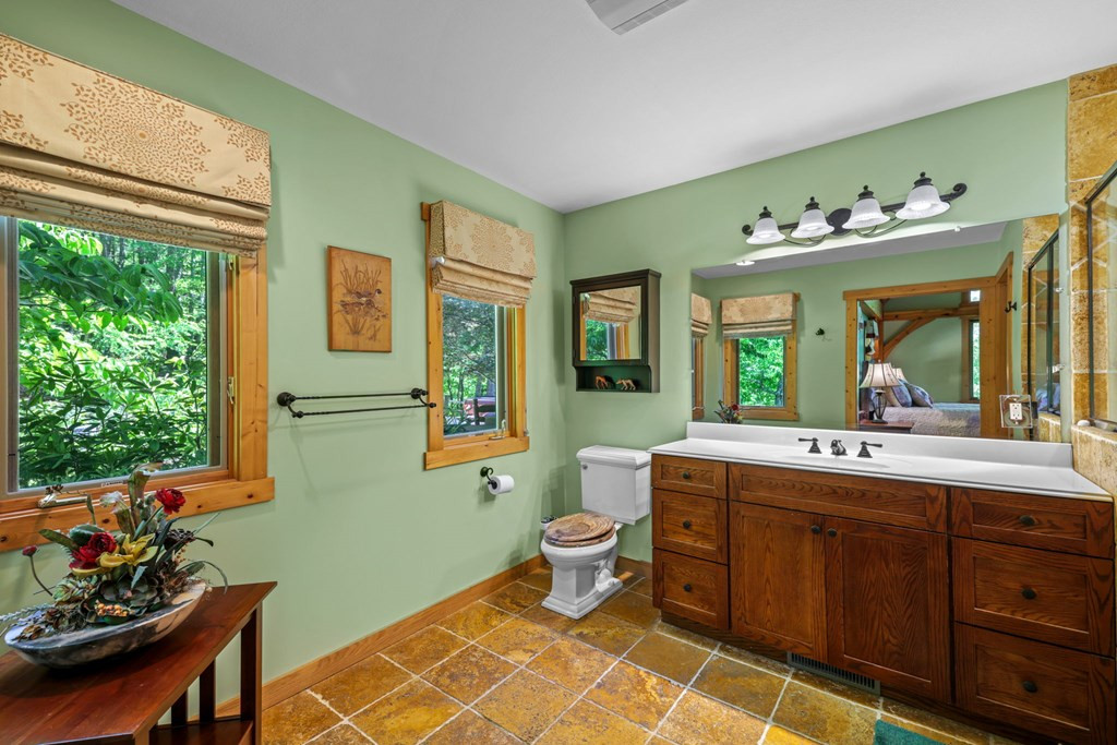 167 Wild Orchid Trail Property Photo 25