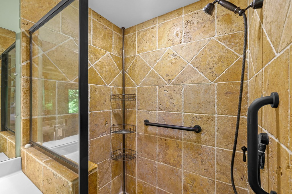 167 Wild Orchid Trail Property Photo 26