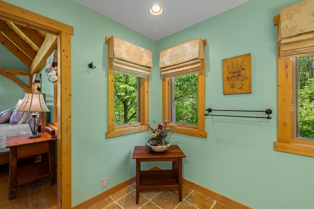 167 Wild Orchid Trail Property Photo 27