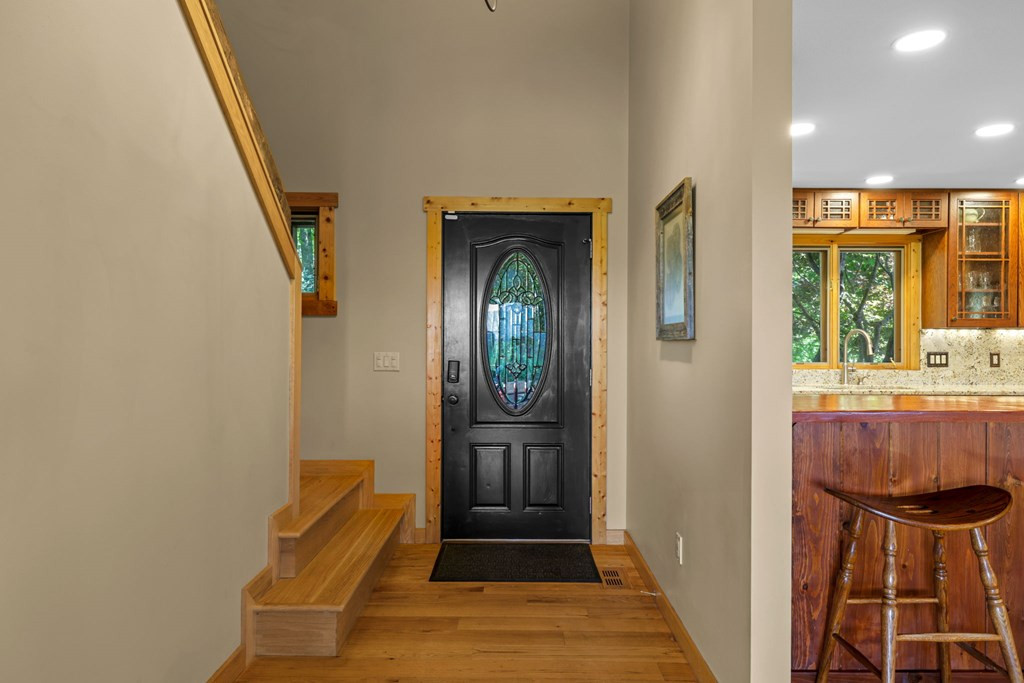 167 Wild Orchid Trail Property Photo 29