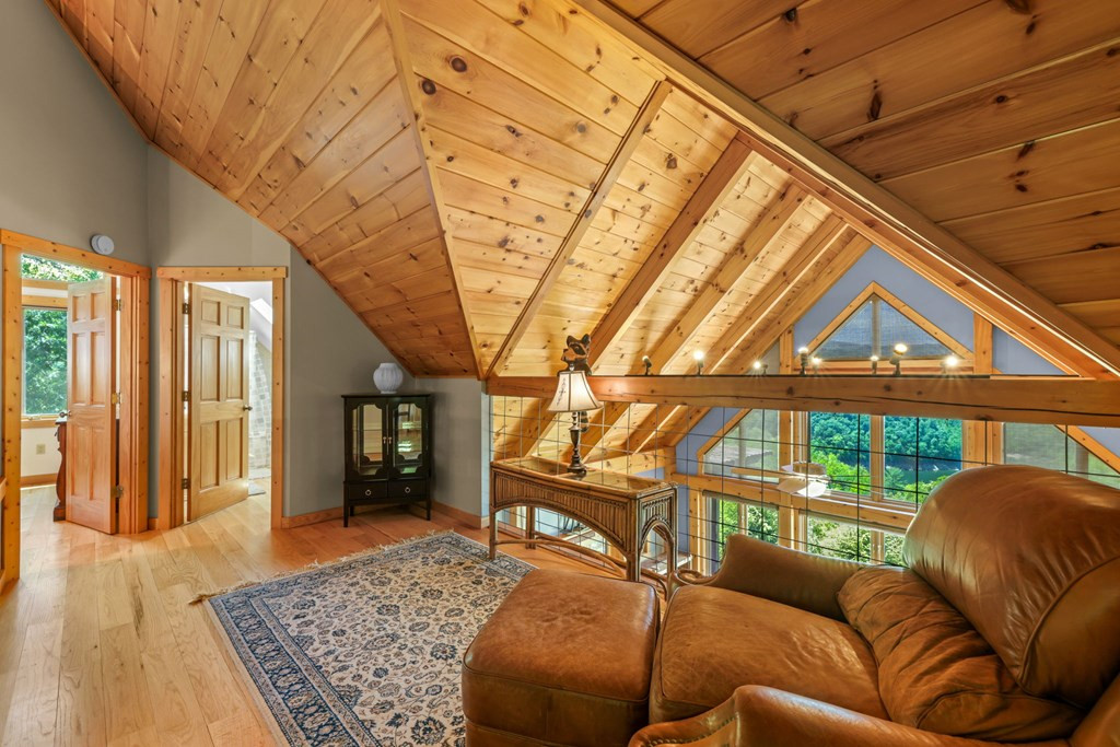 167 Wild Orchid Trail Property Photo 30