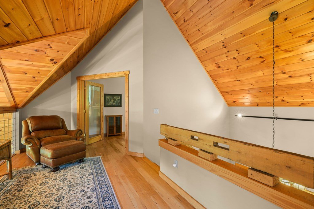 167 Wild Orchid Trail Property Photo 32