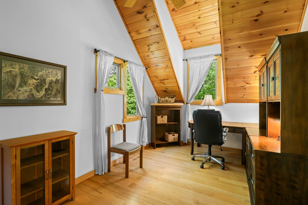 167 Wild Orchid Trail Property Photo 33