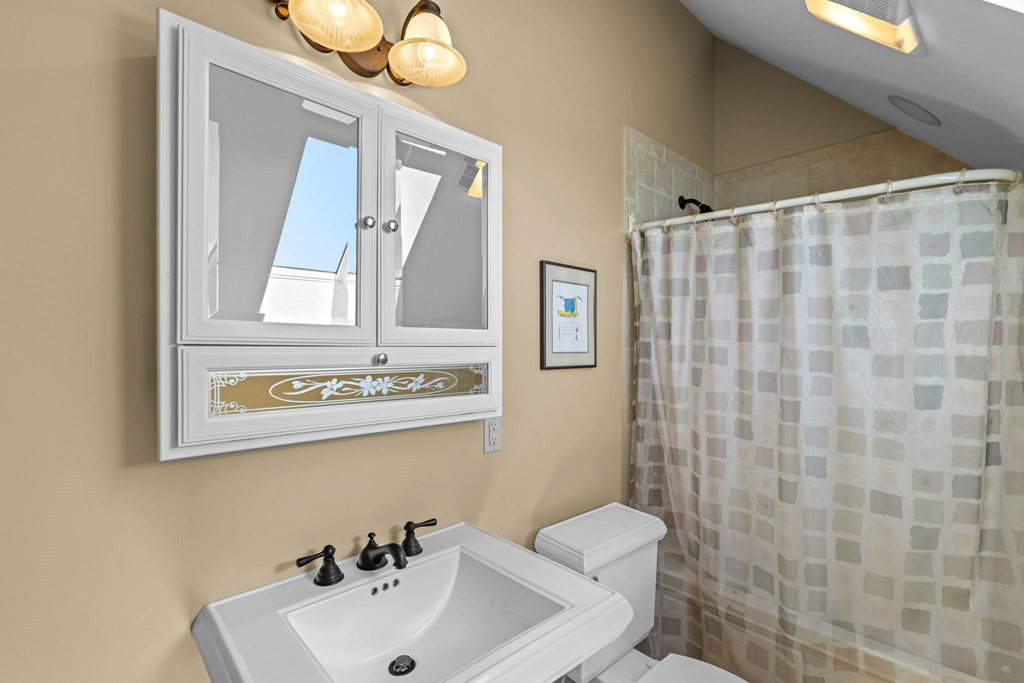 167 Wild Orchid Trail Property Photo 34