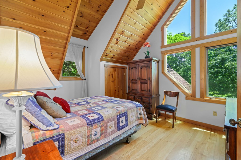 167 Wild Orchid Trail Property Photo 35