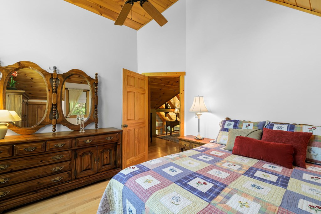 167 Wild Orchid Trail Property Photo 36