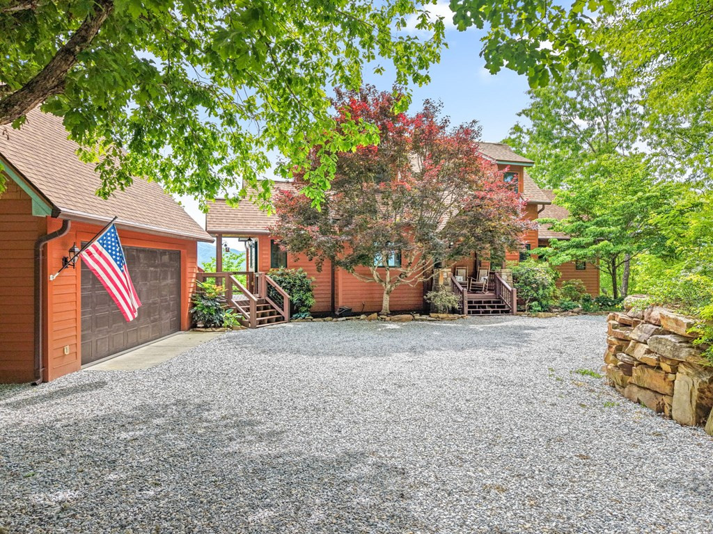 167 Wild Orchid Trail Property Photo 37