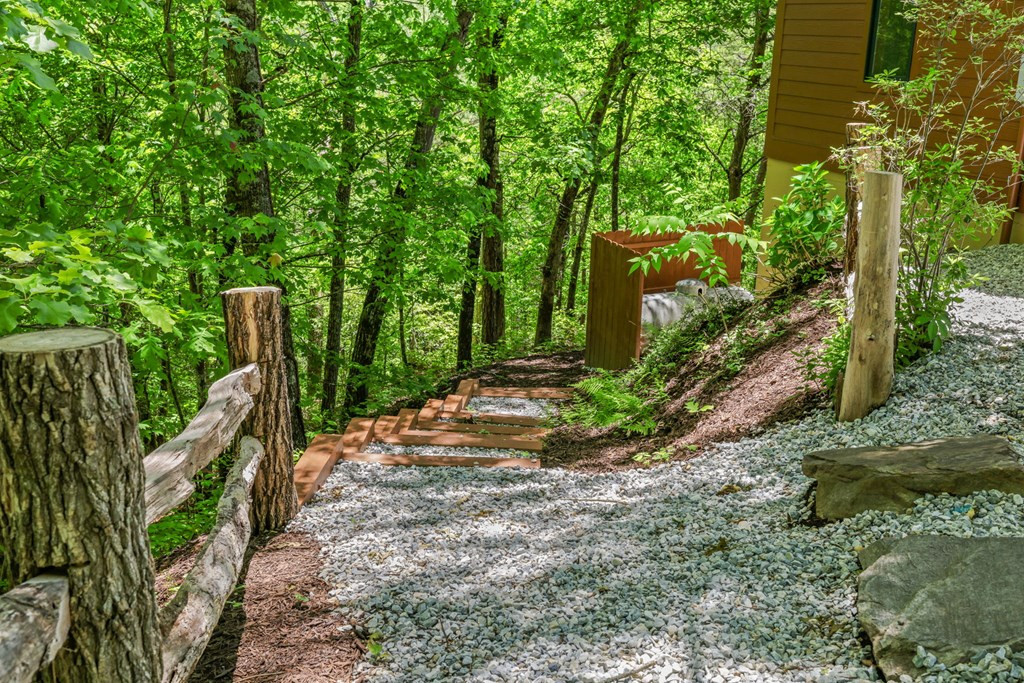 167 Wild Orchid Trail Property Photo 38