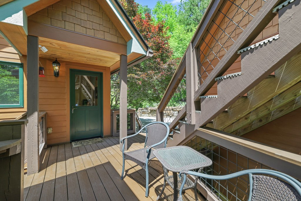 167 Wild Orchid Trail Property Photo 40
