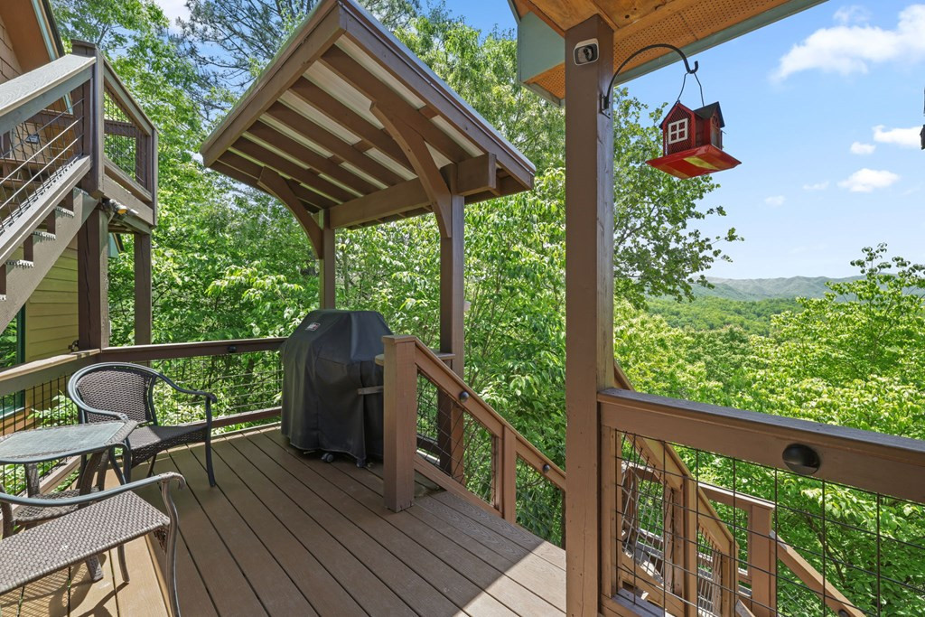 167 Wild Orchid Trail Property Photo 41