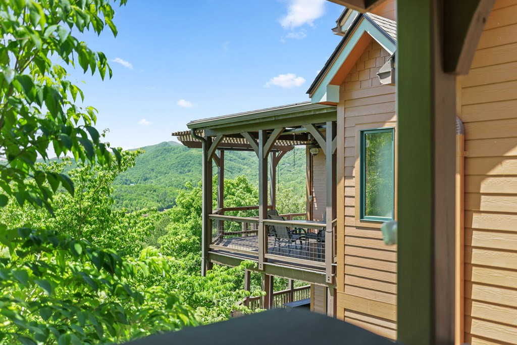 167 Wild Orchid Trail Property Photo 42