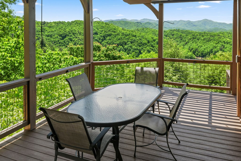 167 Wild Orchid Trail Property Photo 43