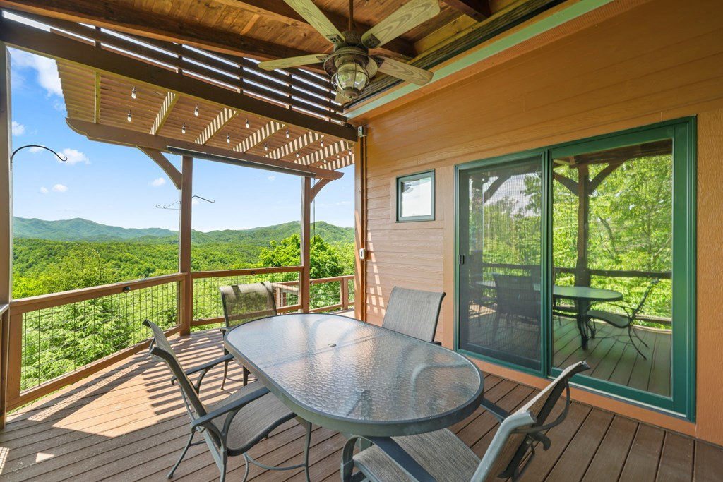 167 Wild Orchid Trail Property Photo 44
