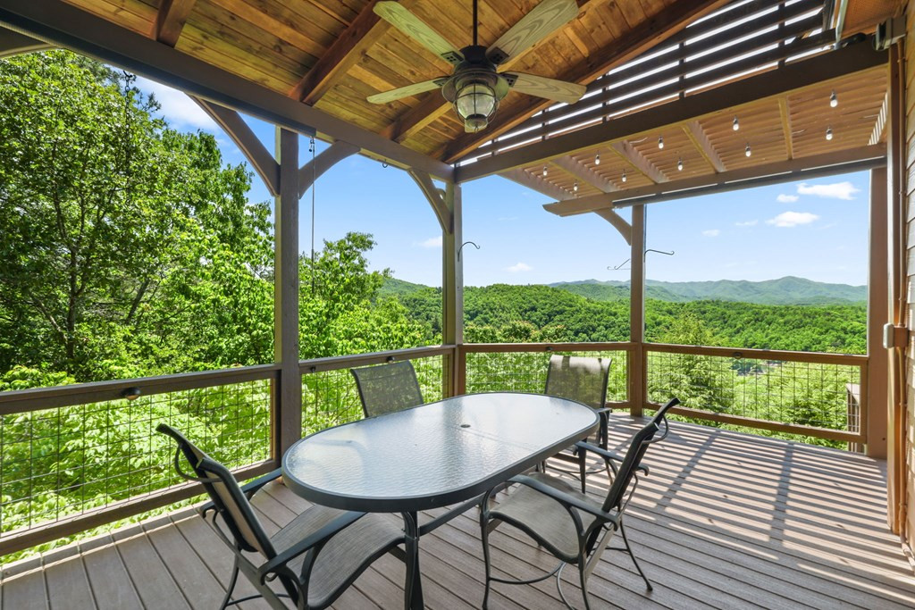 167 Wild Orchid Trail Property Photo 45