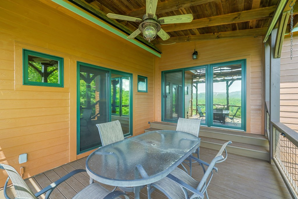 167 Wild Orchid Trail Property Photo 46