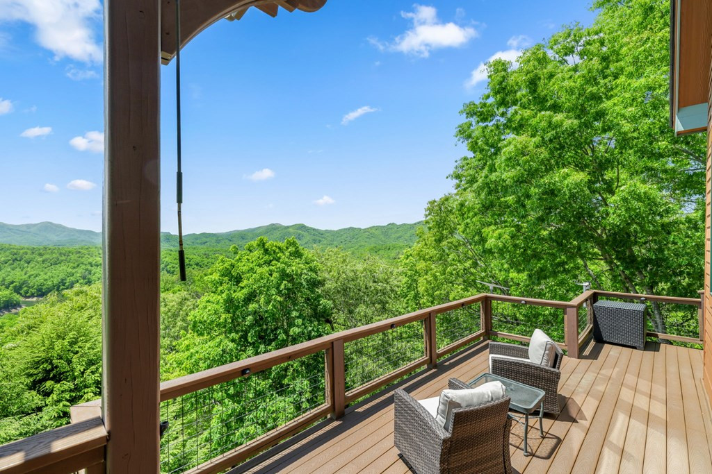 167 Wild Orchid Trail Property Photo 48