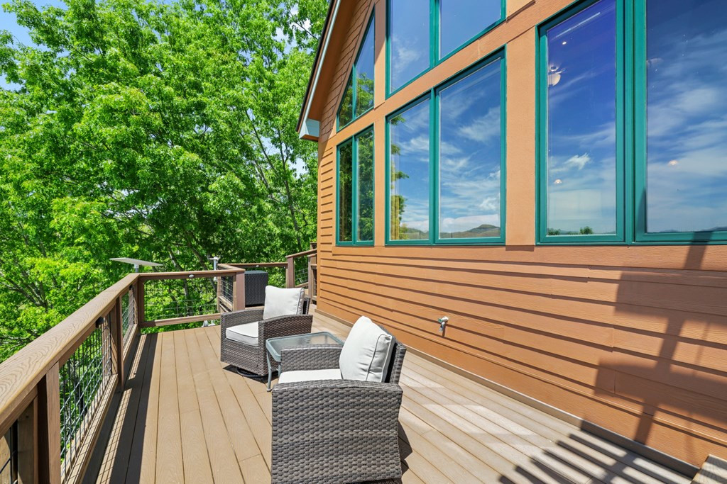 167 Wild Orchid Trail Property Photo 49