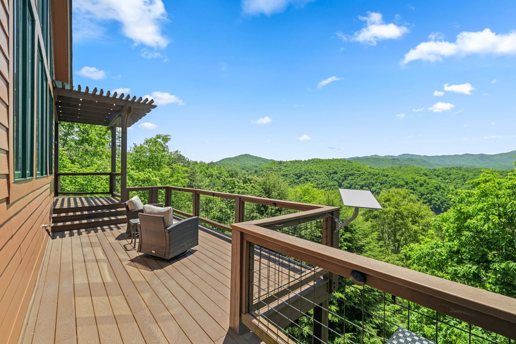 167 Wild Orchid Trail Property Photo 50