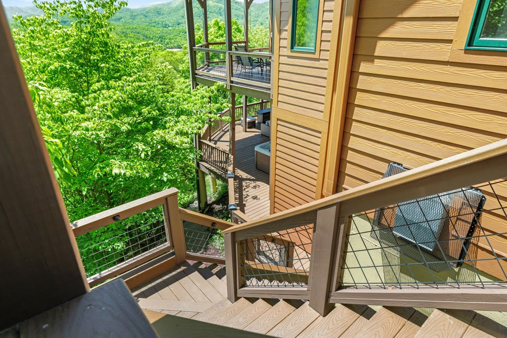 167 Wild Orchid Trail Property Photo 53