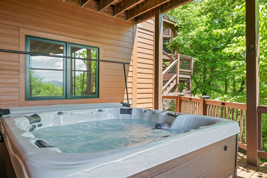 167 Wild Orchid Trail Property Photo 55