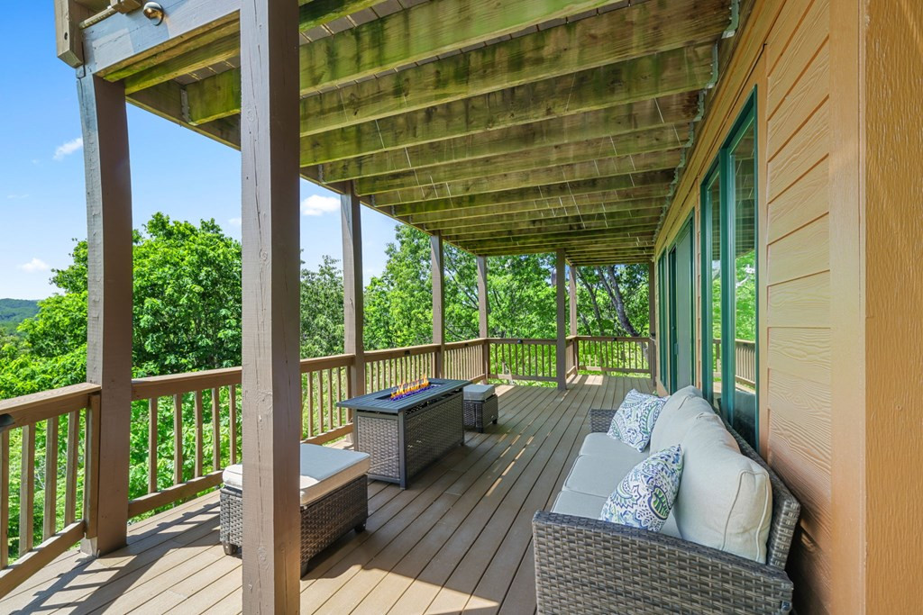167 Wild Orchid Trail Property Photo 56