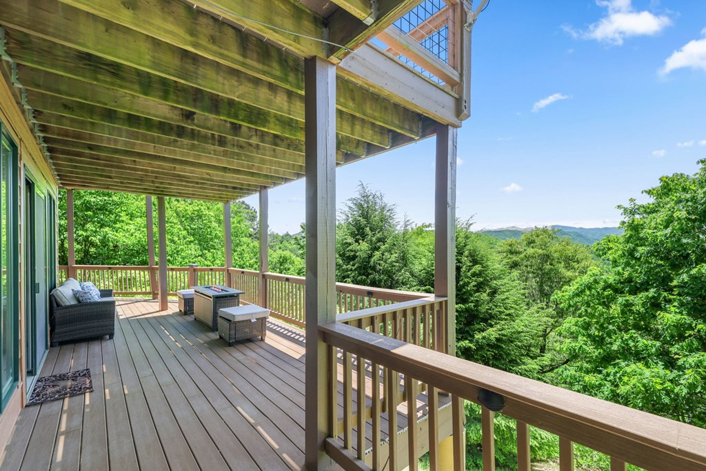 167 Wild Orchid Trail Property Photo 57