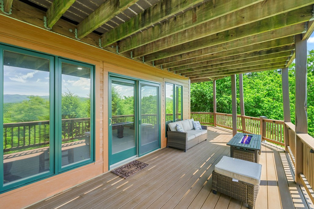 167 Wild Orchid Trail Property Photo 58