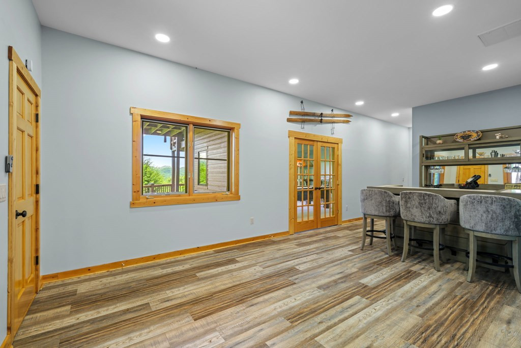 167 Wild Orchid Trail Property Photo 63
