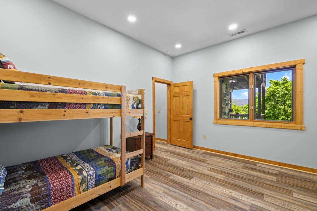 167 Wild Orchid Trail Property Photo 68