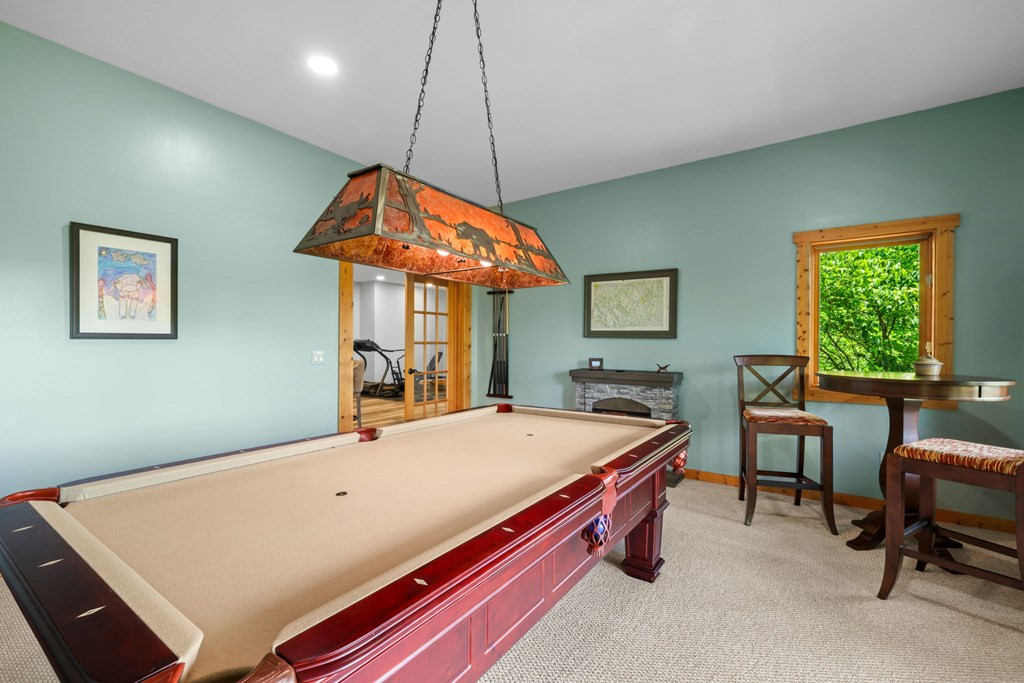 167 Wild Orchid Trail Property Photo 71