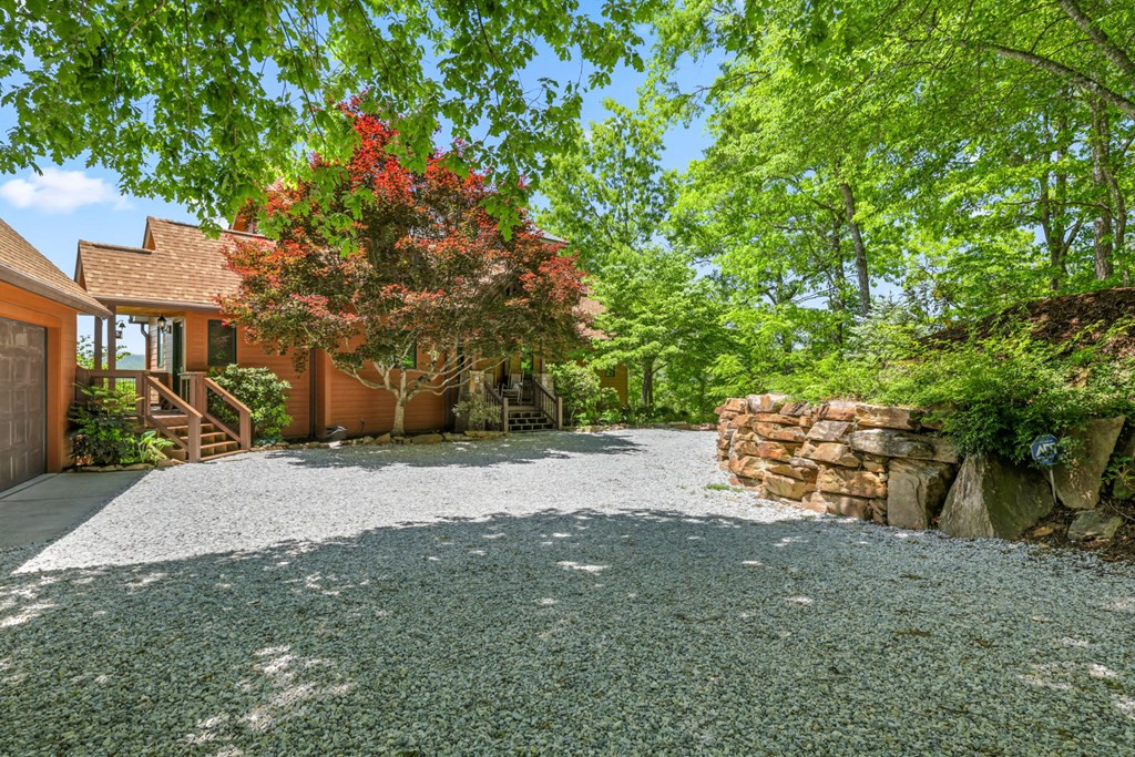 167 Wild Orchid Trail Property Photo 72