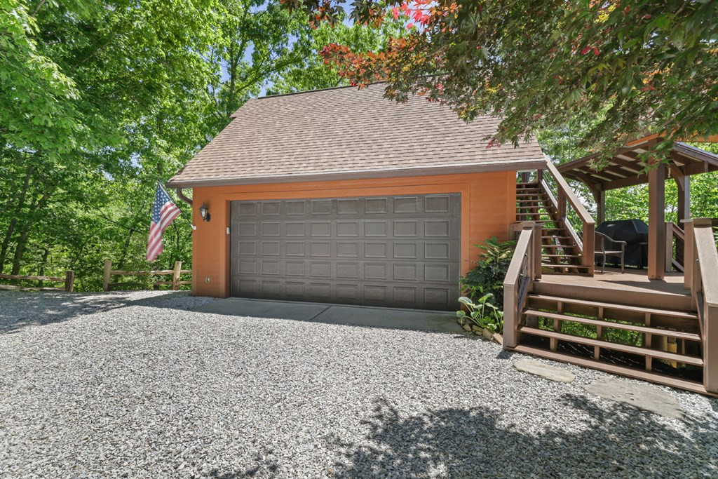 167 Wild Orchid Trail Property Photo 73
