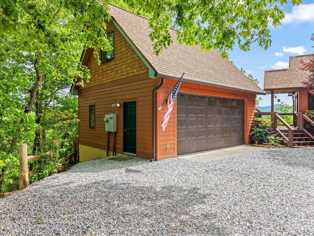 167 Wild Orchid Trail Property Photo 74