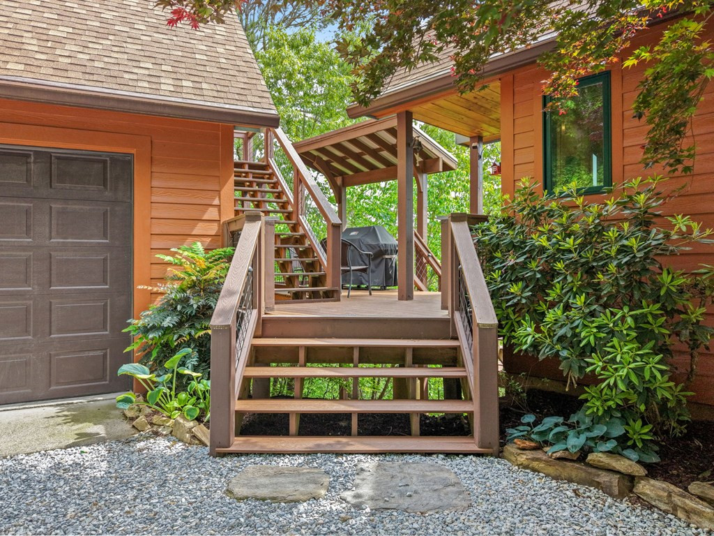 167 Wild Orchid Trail Property Photo 75