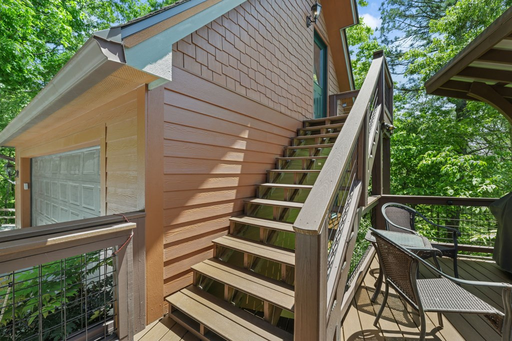 167 Wild Orchid Trail Property Photo 77