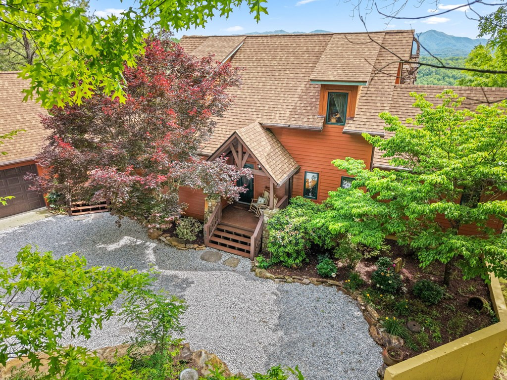 167 Wild Orchid Trail Property Photo 81
