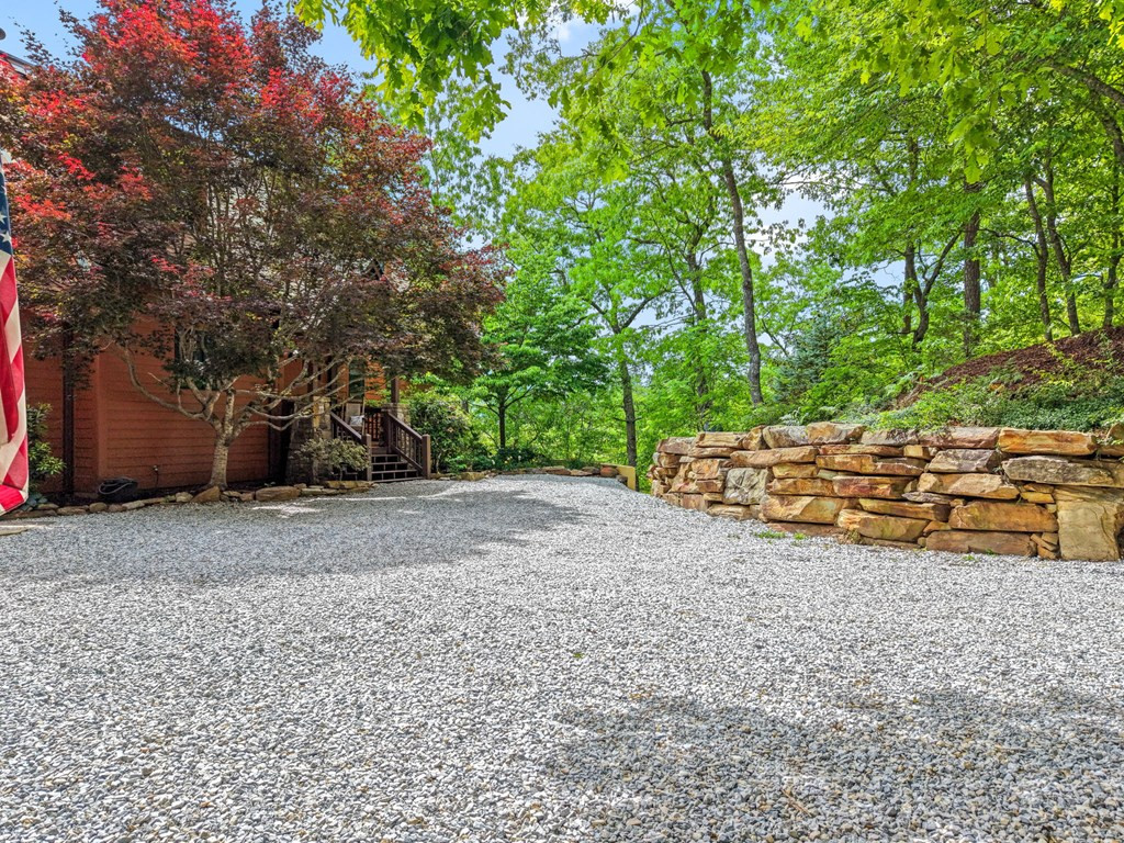 167 Wild Orchid Trail Property Photo 82