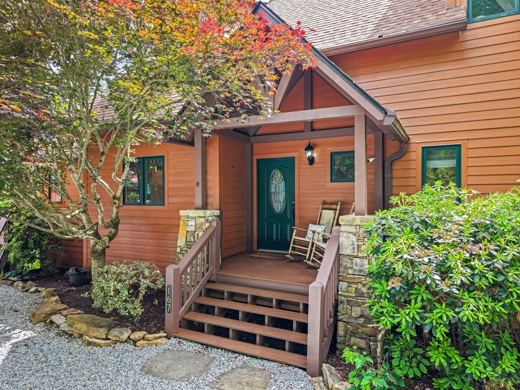 167 Wild Orchid Trail Property Photo 83