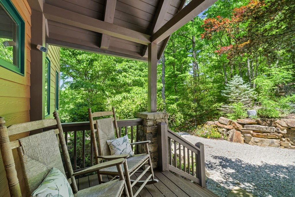 167 Wild Orchid Trail Property Photo 84