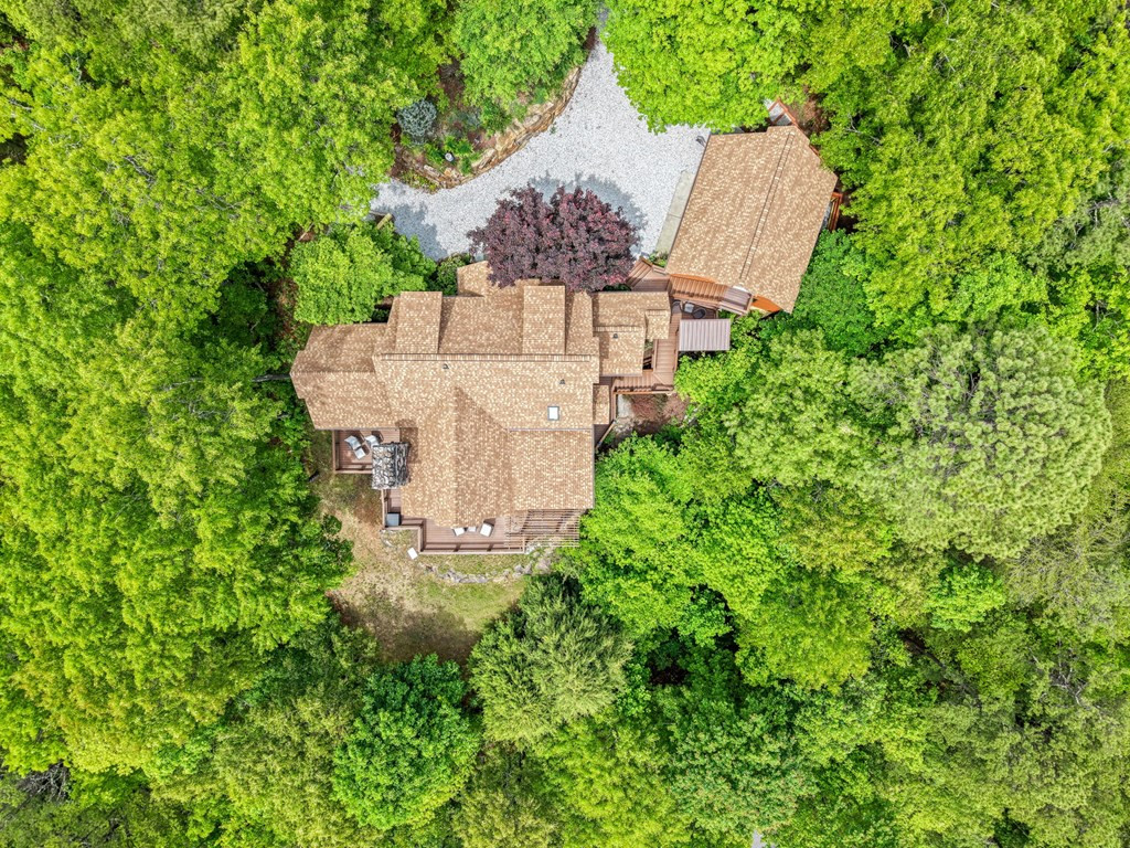 167 Wild Orchid Trail Property Photo 85
