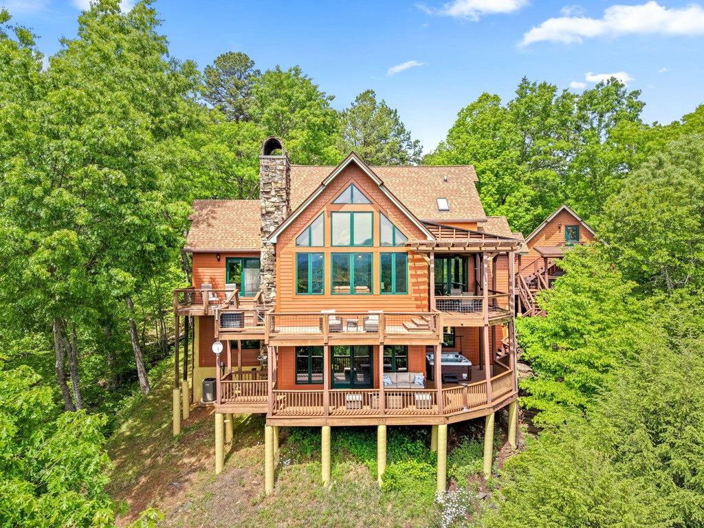 167 Wild Orchid Trail Property Photo 86
