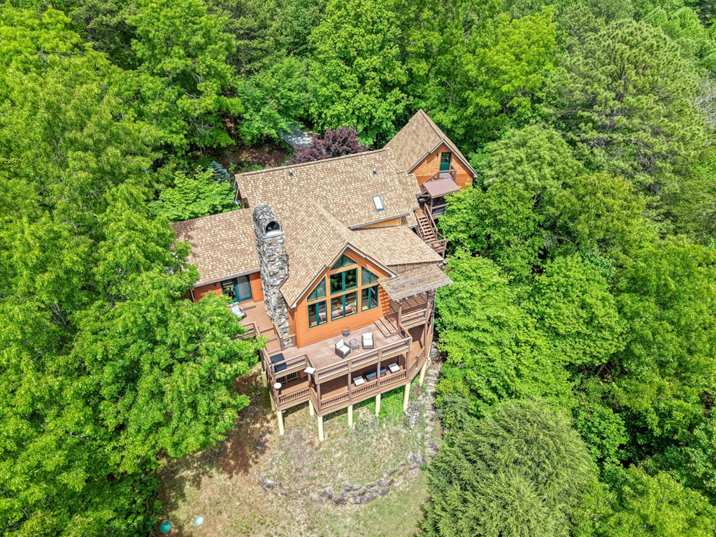 167 Wild Orchid Trail Property Photo 87