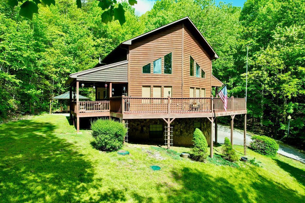 49 Richter Drive