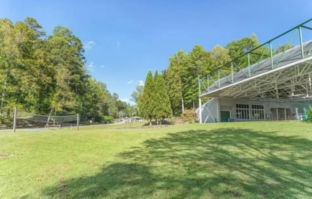 Lot 2 Lonesome Pine Property Photo 8