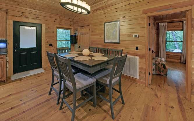 305 Junaluska Road 3 Lots Property Photo 18