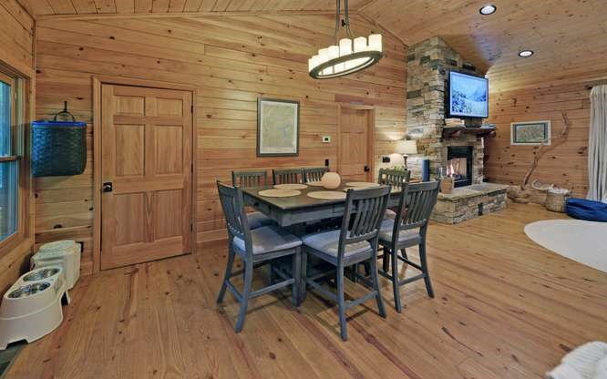 305 Junaluska Road 3 Lots Property Photo 19