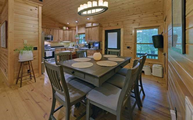 305 Junaluska Road 3 Lots Property Photo 20
