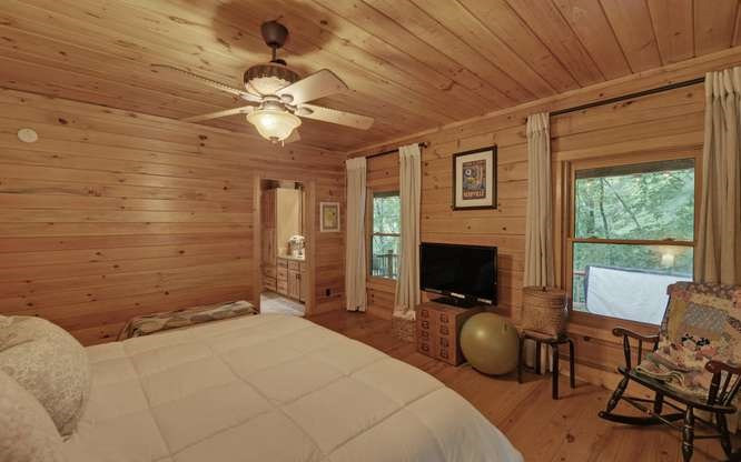 305 Junaluska Road 3 Lots Property Photo 27