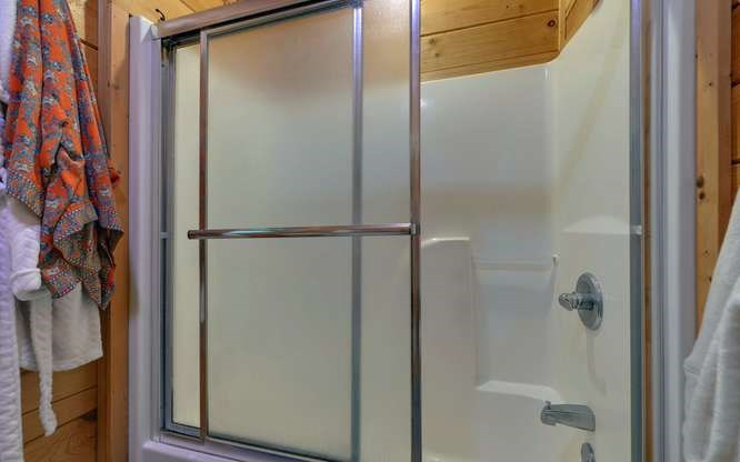 305 Junaluska Road 3 Lots Property Photo 29